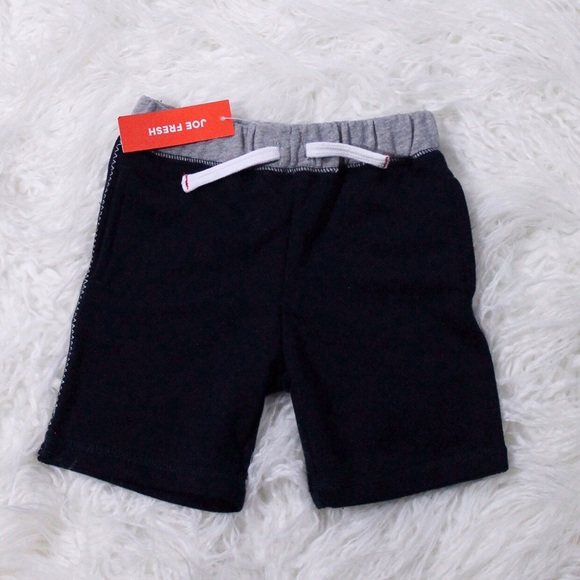 NWT Joe Fresh 2 Piece Tank & French Terry Shorts - Picture 8 of 8